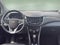 2020 Chevrolet Trax Premier