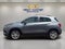 2020 Chevrolet Trax Premier