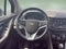 2020 Chevrolet Trax Premier