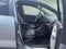 2020 Chevrolet Trax Premier