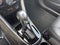 2020 Chevrolet Trax Premier