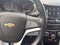 2020 Chevrolet Trax Premier