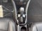 2020 Chevrolet Trax Premier