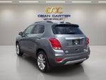 2020 Chevrolet Trax Premier