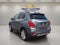 2020 Chevrolet Trax Premier