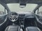 2020 Chevrolet Trax Premier