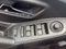 2020 Chevrolet Trax Premier