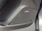 2020 Chevrolet Trax Premier