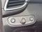 2020 Chevrolet Trax Premier