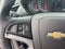 2020 Chevrolet Trax Premier