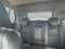 2020 Chevrolet Trax Premier