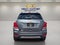 2020 Chevrolet Trax Premier