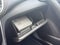 2020 Chevrolet Trax Premier