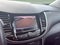 2020 Chevrolet Trax Premier