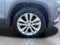 2020 Chevrolet Trax Premier