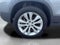 2020 Chevrolet Trax Premier