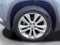 2020 Chevrolet Trax Premier