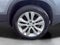 2020 Chevrolet Trax Premier