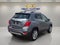 2020 Chevrolet Trax Premier