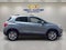 2020 Chevrolet Trax Premier