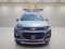 2020 Chevrolet Trax Premier