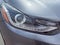 2020 Chevrolet Trax Premier