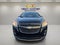 2015 Chevrolet Trax LTZ