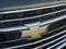 2015 Chevrolet Trax LTZ