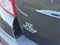 2015 Chevrolet Trax LTZ