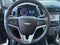 2015 Chevrolet Trax LTZ