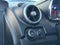 2015 Chevrolet Trax LTZ