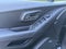 2015 Chevrolet Trax LTZ