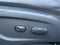 2015 Chevrolet Trax LTZ