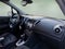 2015 Chevrolet Trax LTZ