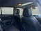 2015 Chevrolet Trax LTZ