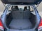 2015 Chevrolet Trax LTZ