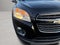 2015 Chevrolet Trax LTZ