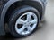 2015 Chevrolet Trax LTZ