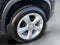 2015 Chevrolet Trax LTZ