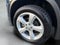 2015 Chevrolet Trax LTZ