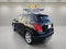 2015 Chevrolet Trax LTZ