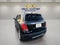 2015 Chevrolet Trax LTZ