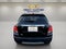 2015 Chevrolet Trax LTZ