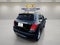 2015 Chevrolet Trax LTZ