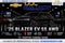 2025 Chevrolet Blazer EV SS
