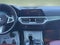 2022 BMW 330i xDrive