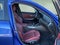 2022 BMW 330i xDrive