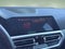 2022 BMW 330i xDrive