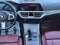 2022 BMW 330i xDrive