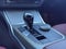 2022 BMW 330i xDrive